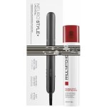 Paul Mitchell Neuro Style+ Protect Duo – Hledejceny.cz