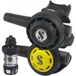 Scubapro K2 EVO / R195 / R095 DIN 300 – Zboží Dáma