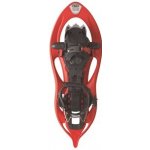 TSL 305 Expedition Grip – Zboží Mobilmania