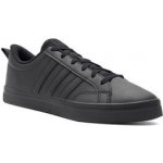 adidas VS Pace 2.0 HP6008 černé – Hledejceny.cz