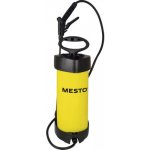 Mesto Flori 5 l – Sleviste.cz