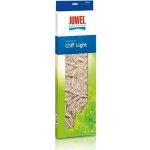 Juwel Cliff Light dekorační kryt na filtr 55x18 cm – Zbozi.Blesk.cz