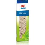 Juwel Cliff Light dekorační kryt na filtr 55x18 cm – Zboží Mobilmania