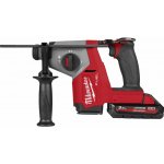 Milwaukee M18FHAC16-0 4933498582 – Sleviste.cz