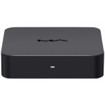 Matrix X-SPDIF3 – Zboží Živě