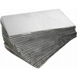 Exped Versa 5R – Zboží Dáma