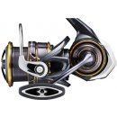 Daiwa Caldia 22 LT MQ 4000D-C