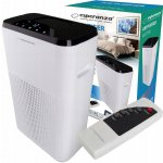 Esperanza EHP004 – Zboží Dáma