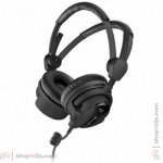 Sennheiser HD 26 Pro – Hledejceny.cz