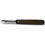Victorinox Škrabka pro praváky – Hledejceny.cz