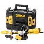 DeWALT DWE4217KT – HobbyKompas.cz