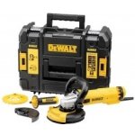 DeWALT DWE4217KT – Hledejceny.cz