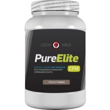 Czech Virus Pure Elite CFM 1000 g