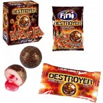 Fini Destroyer 5 g – Zboží Dáma