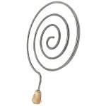 Hookah Mřížka na uhlíky Flame Snail – Zboží Dáma Hookah Mřížka na uhlíky Flame Snail – Zboží Dáma