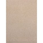 Breno DALTON 33 Béžová metráž 400 cm – Zbozi.Blesk.cz