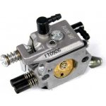 MAR-POL Karburátor pro motorovou pilu 5200 CS-58 CS-65 40483 M831324 | Zboží Auto