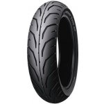 Dunlop TT900 GP J 140/70 R17 66H – Zbozi.Blesk.cz