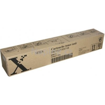 Xerox 006R90168 - originální – Zboží Živě