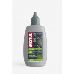 Motul Chain Lube Wet 100 ml – Zboží Mobilmania