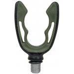 SPRO Rohatinka C-TEC BUTT REST GRIPPER – Zbozi.Blesk.cz