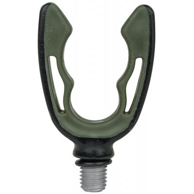 SPRO Rohatinka C-TEC BUTT REST GRIPPER – Zbozi.Blesk.cz
