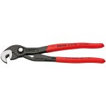 KNIPEX Kleště na šrouby 250 mm, knipex 8741250 – Zboží Dáma