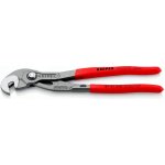Knipex 8741250 – Zboží Dáma