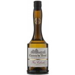 Chateau du BREUIL Calvados VSOP 40% 0,7 l (holá láhev) – Hledejceny.cz