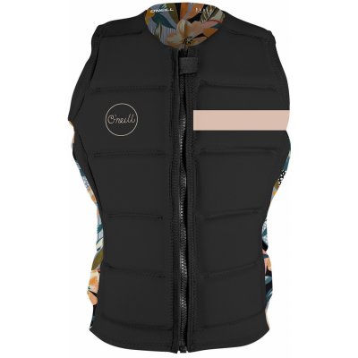 O'neill Bahia Competition Vest