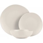 BERLINGERHAUS Jídelní sada talířů Sahara Collection BH 10022 18 ks – Hledejceny.cz