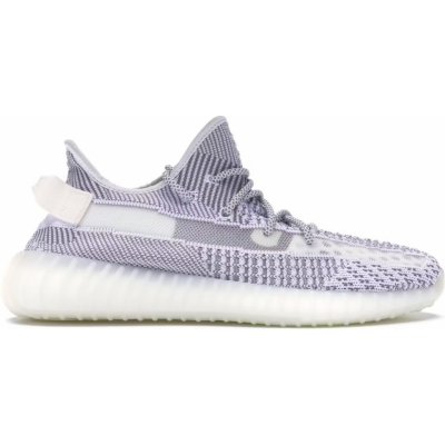 adidas Yeezy Boost 350 V2 Static (Non-Reflective) – Zboží Mobilmania