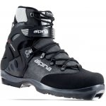 Alpina BC 1550 2024/25 – Zboží Dáma