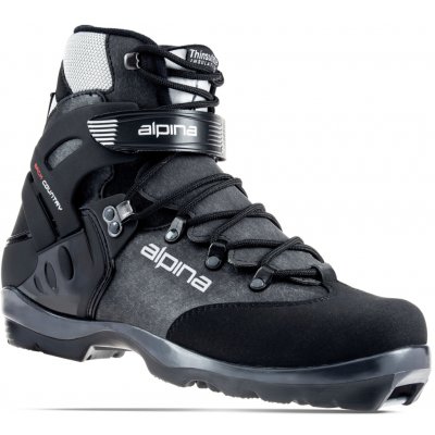 Alpina BC 1550 2024/25 – Zboží Dáma