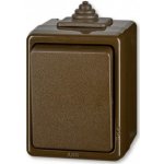 ABB Praktik 3553-01929 H – HobbyKompas.cz