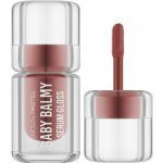Pastel Baby Balmy Serum Gloss hydratační lesk na rty 33 Gaslight 3,2 ml – Sleviste.cz