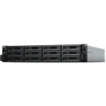 Synology RackStation RXD1219sas – Zboží Živě