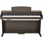 Artesia DP-3 – Zboží Mobilmania