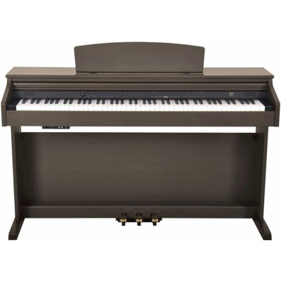 Artesia DP-3 – Zboží Mobilmania