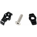 Trek Bolt-on Triple Cable Housing Guide – Zboží Dáma