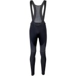 Force Shield se šráky bez vložky černé – Sleviste.cz