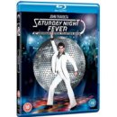 Saturday Night Fever BD