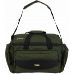 MIKADO Brašna rybářská F-011 (58 x 30 x 25 CM) – Zboží Mobilmania