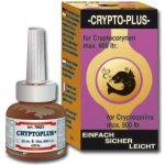 Esha Crypto-Plus 20 ml – Sleviste.cz