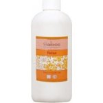 Saloos tělový a masážní olej Relax 1000 ml – Sleviste.cz