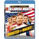 Talladega Nights BD