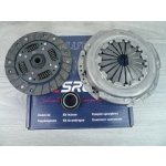 SRL Spojka LANCIA MUSA Y YPSILON 1.4 - kompletní – Hledejceny.cz