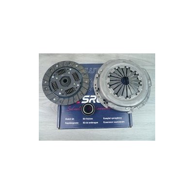 SRL Spojka LANCIA MUSA Y YPSILON 1.4 - kompletní – Hledejceny.cz