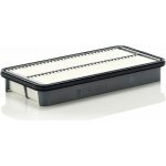 Vzduchový filtr MANN-FILTER C 31 101/1 – Hledejceny.cz