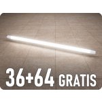 LED line 216730 – Hledejceny.cz